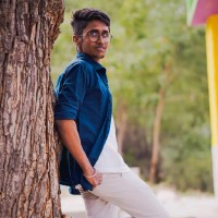 VML's Picture